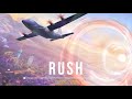 Free Fire Max New Rush Lobby Music OB49 SolaraRush Update 2025 Theme Song FF MAX