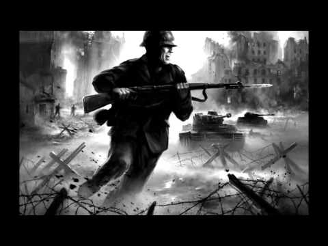 Se le recuerda mi Jarry El Dubler.wmv