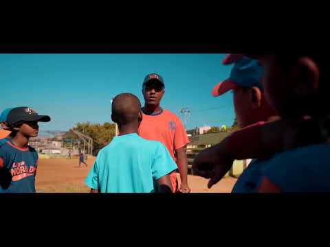 Secreto El Famoso Biberon    🛡🛡Real Guerrero🛡🛡 Video Oficial