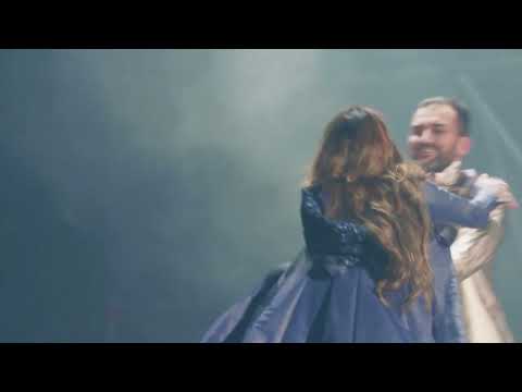 OperaCafé 20170423 - A Lammermoori Lucia karakterei