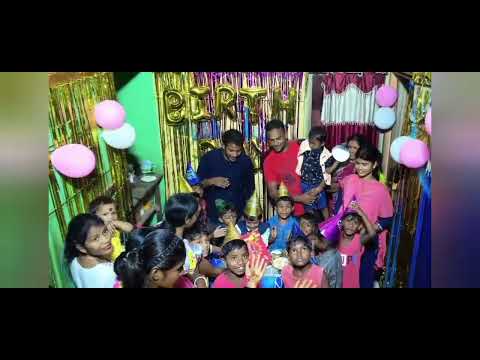 Sudipta ❤️❤️🎂 birthday wishes 5 years