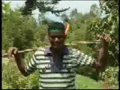 Kuullee by Shuumat Iddoosaa