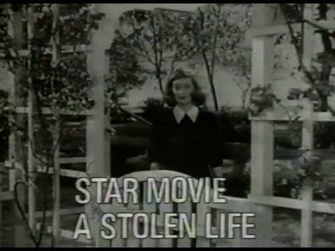 FIVE FACES OF DOCTOR WHO   Trails BBC2 1981