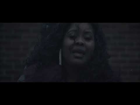 Verdict x Ava - Curfew Calling