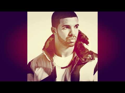 Drake - Easy To Please (Feat Richie Sosa)