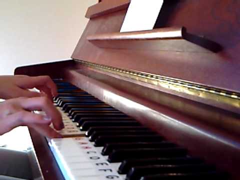 Rhyme and Reason - Tom Milsom
