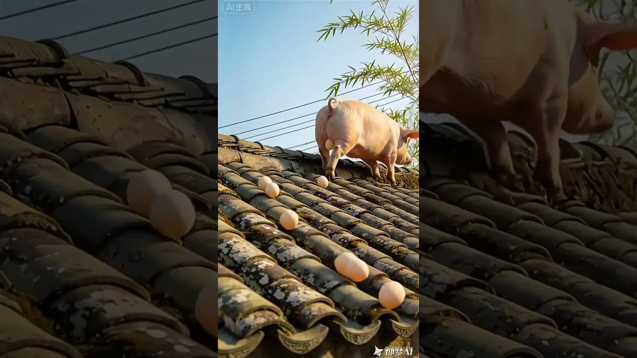 Comedy movies, unexpected, funny, original, rural life