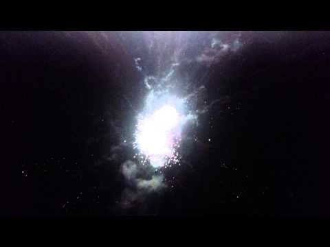 NB vs. BC CAKE DEMO (4K HD)