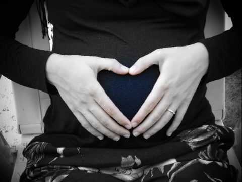 Makellos- PA Sports feat Einfach Sinan Cover