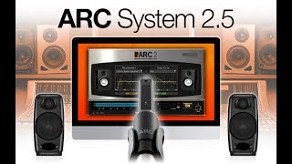 Video thumbnail for Fix your studio acoustics forever in less than 4 minutes by ikmultimedia