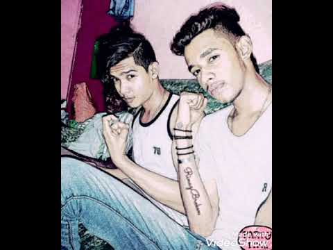 💮Junior Pappa - Take it or leave it (Original mix)🖤💮