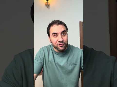 اهلي من يتغير الجو شويه😂.#ضياء_طلال