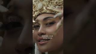 Download lagu SOLERAM - NOVIA BACHMID song riau island wonderland Indonesia mp3