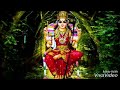 Mariamma Mariamma WhatsApp Status