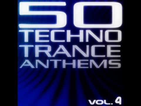 Out of your love (feat Kate Lesing - Alex Rooster extended mix)