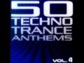Out of your love (feat Kate Lesing - Alex Rooster ...