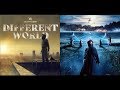 Lost Control On My Way Mashup Alan Walker Ft Sabrina Carpender Furruko Sorana