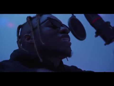 Foreign Geechi - Trauma Remix