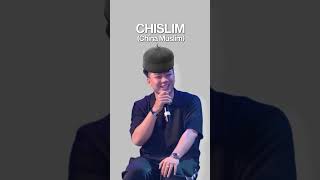 Download lagu China Muslim mp3