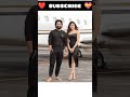 Pushpa Movie Create New Record Alluarjun Rasmikamandanna Shorts चैनल के अंदर फ