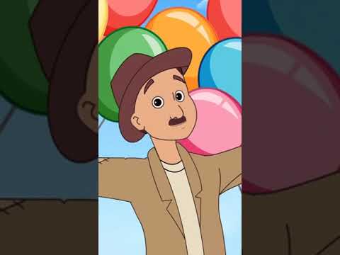 Rang barange ghubare ✌️