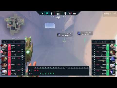 100t hiko kill 100t nitro in LAN.. 100t vs Havan liberty