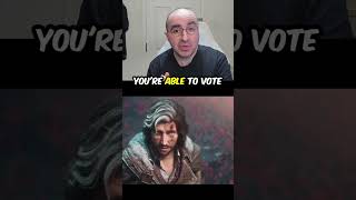 Golden Joystick Ultimate Game of the Year Nominations Announced