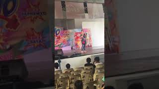 Hugot by regine velasquez