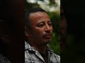 Roll N Roll The Man Behind Nepalese Rock Music Satish Sthapit Satahamag Satishsthapit