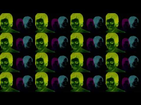 Stroberiz feat. Wooden Ambulance ::: Loše namere