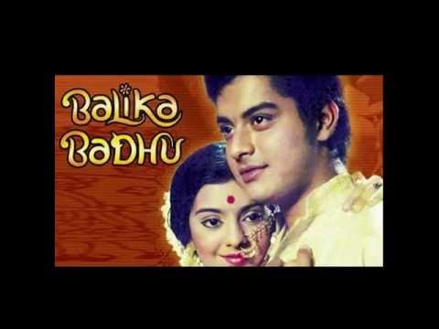 Subhasish Sengupta Bade Achche...