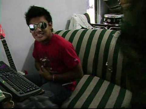 Download A E Productions Del Mar Mp3 dan Mp4 2018