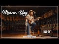 New Music from Marcus King | "On & On" Live from Carter Vintage Guitars | Nashville, TN