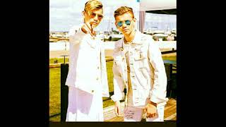 Download lagu Marcus and martinus (never) mp3 Download lagu Marcus and martinus (never) mp3