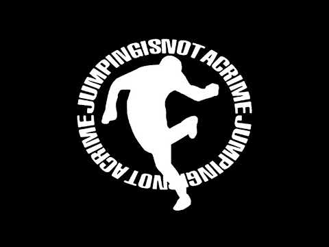 T.K.'s Jump & Tek Classics Top 100