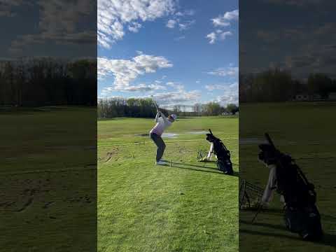 video highlight thumbnail