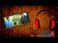 Rhythm Nathiye Instrumental BGM