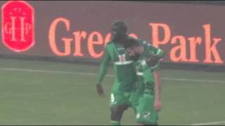 video-notte-magica-le-tre-perle-biancoverdi-viste-dalla-sud