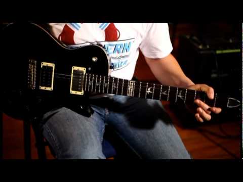Somos Uno - Generación 12