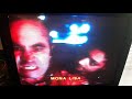 Opening To Nothing In Common 1987 VHS