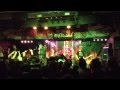 ПОРНОфИЛЬМЫ - Отъебитесь От Детей @ Rock House Club (03.04.15 ...