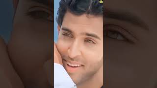 Download lagu Kaho Na Pyar Hai Song 4k Status||🌹Hrittik Roshan Romantic Song Status||#whatsappstatus mp3