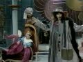 Lady - Ofra Haza