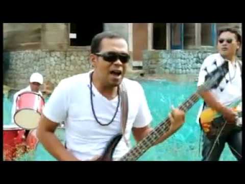 Lagu Karo SANDIWARA - Ramses Sembiring ft Kano Sembiring ft Eso Pandia | ORIGINAL