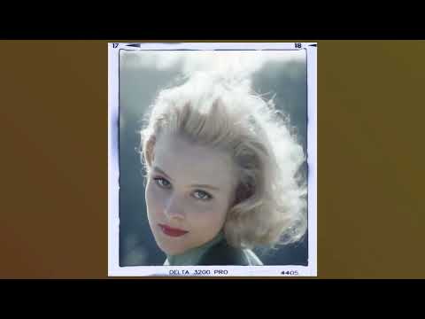 Barefoot in the Park Movie - Dive Deeper: Shocking Truths Behind the Disaster