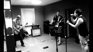 Video Making of new song