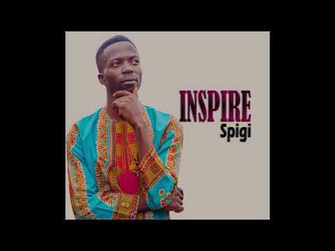Spigi-Inspire Prod by Spigimentals