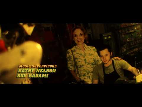 Gone in 60 Seconds Intro Scene Full HD