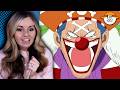 Meeting Captain Buggy One Piece Episode 5 Reaction