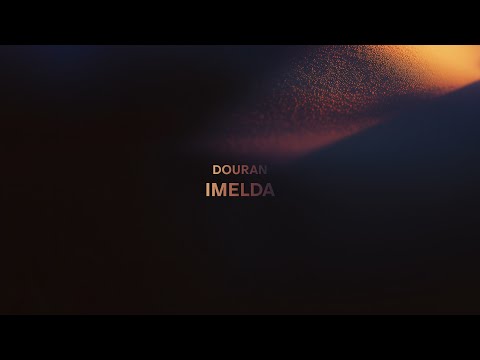 Douran - Imelda